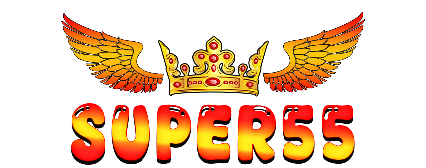 Super55